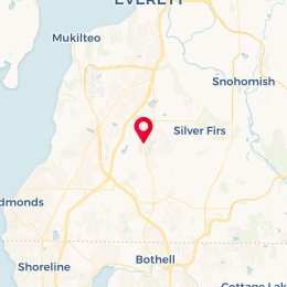 Check-in Location