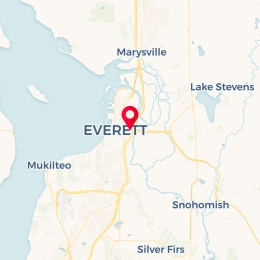 Check-in Location