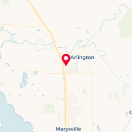 Check-in Location