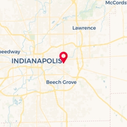 Check-in Location