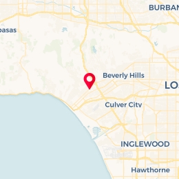 Check-in Location