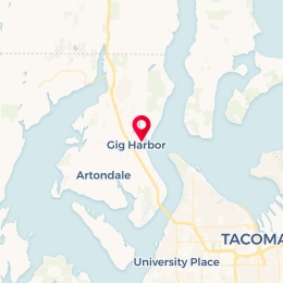 Check-in Location