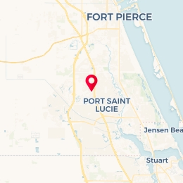 Check-in Location