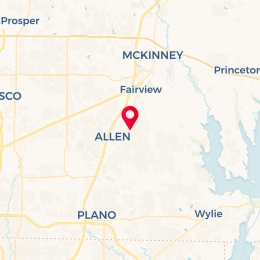 Check-in Location