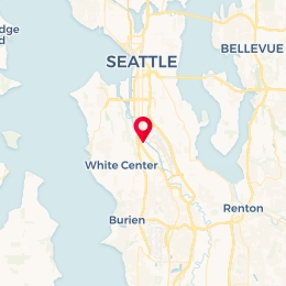Check-in Location