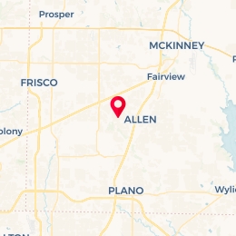 Check-in Location