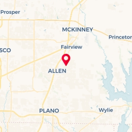 Check-in Location