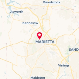 Check-in Location