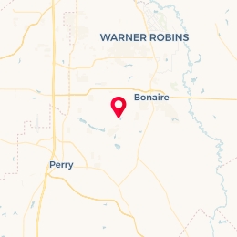 Check-in Location