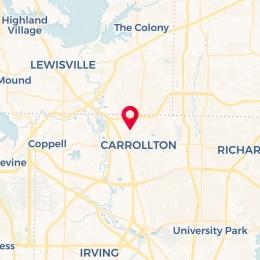 Check-in Location