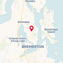Check-in Location
