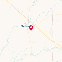 Check-in Location