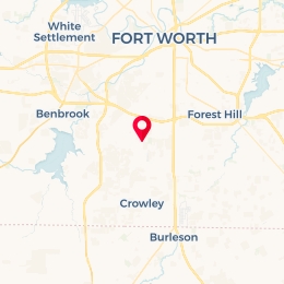 Check-in Location
