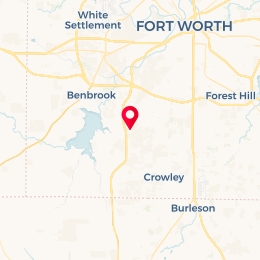 Check-in Location