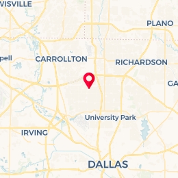 Check-in Location