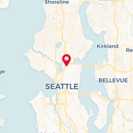 Check-in Location