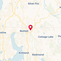 Check-in Location