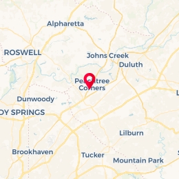 Check-in Location