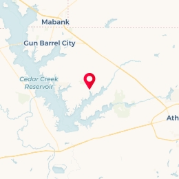 Check-in Location