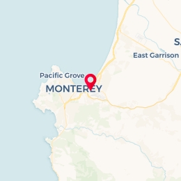 Check-in Location