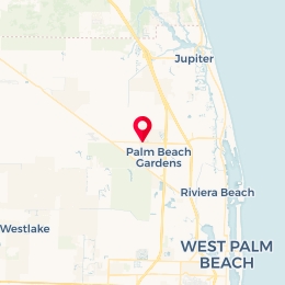 Check-in Location