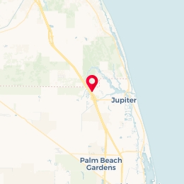 Check-in Location
