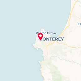 Check-in Location