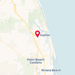 Check-in Location
