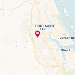 Check-in Location