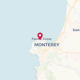 Check-in Location