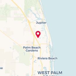Check-in Location