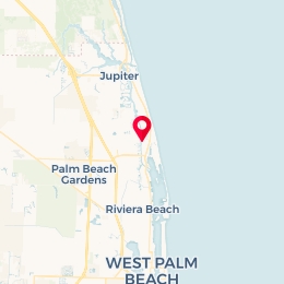 Check-in Location