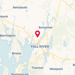 Check-in Location