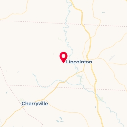 Check-in Location