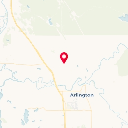 Check-in Location
