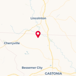 Check-in Location
