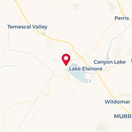Check-in Location