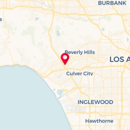 Check-in Location