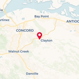 Check-in Location