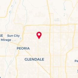 Check-in Location