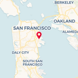 Check-in Location
