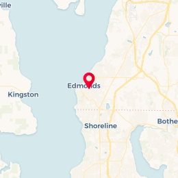 Check-in Location