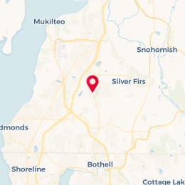 Check-in Location