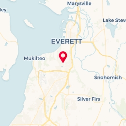 Check-in Location