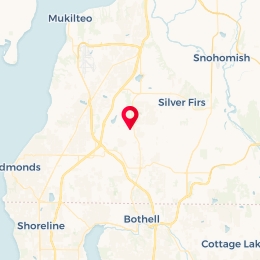 Check-in Location