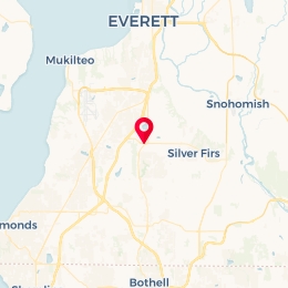 Check-in Location