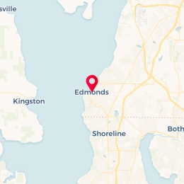 Check-in Location