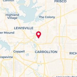 Check-in Location