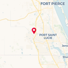 Check-in Location