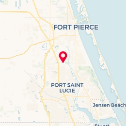 Check-in Location